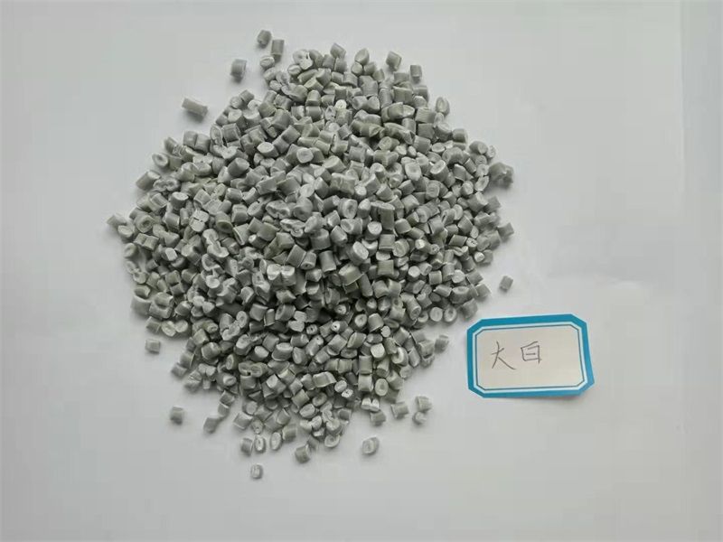 PC/ABS，聚碳酸酯和丙烯腈-丁二烯-苯乙烯共聚物和混合物